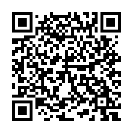 QR code for plate 232 GRO