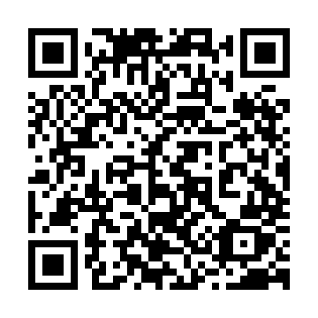 QR code for 232HMZ
