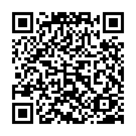 QR code for 232HSP