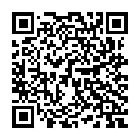 QR code for 232IDB