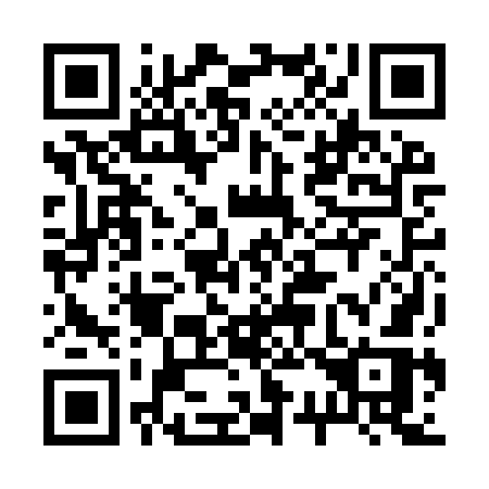 QR code for 232IWR