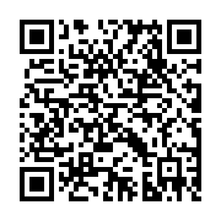 QR code for 232OAD