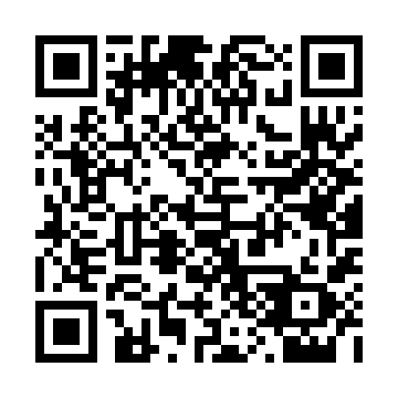QR code for plate 232 PJY