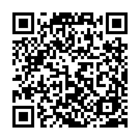 QR code for 232SFE