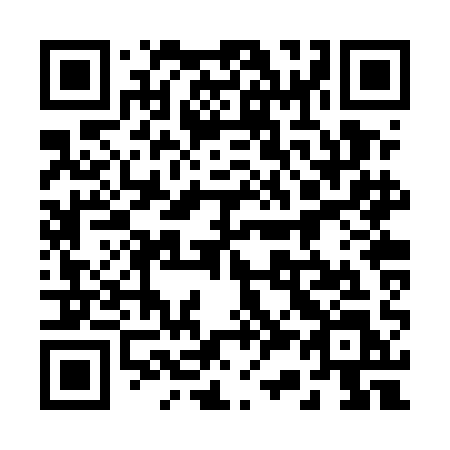 QR code for plate 232 UAL
