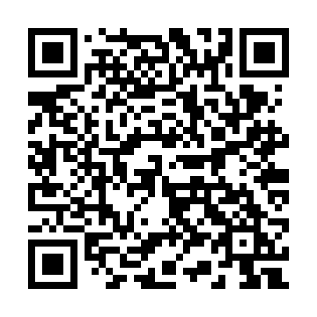 QR code for 232VBK