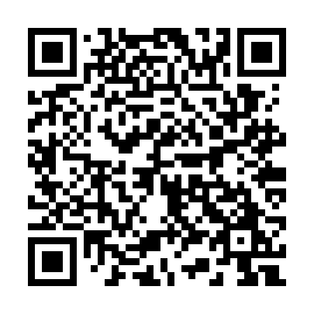QR code for 232WBO