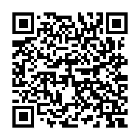 QR code for 232YHR