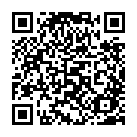 QR code for 232ZLO