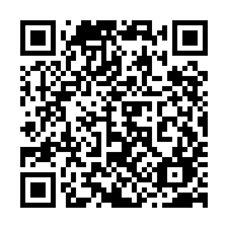 QR code for 233 AID