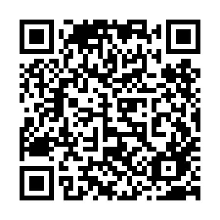 QR code for 233 DHD