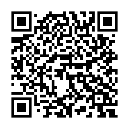 QR code for 233 ETV