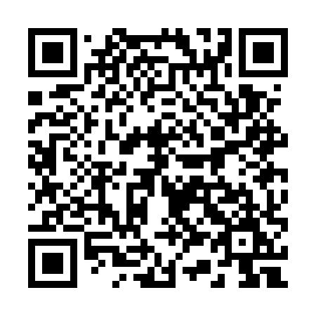 QR code for 233 EXM