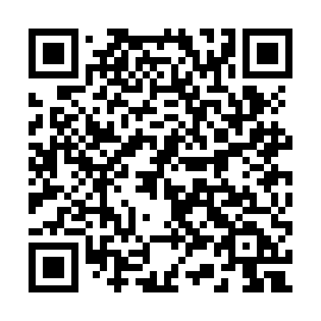 QR code for 233 JED