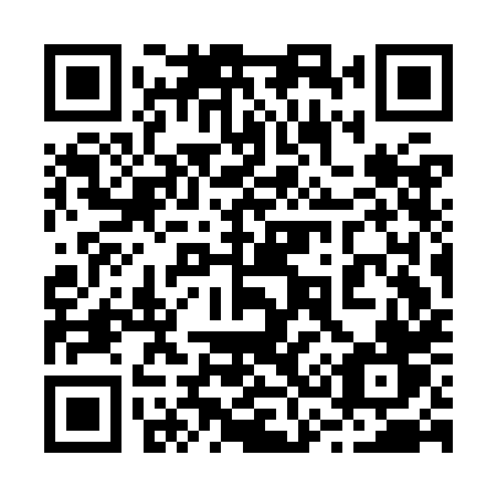 QR code for 233 KHV