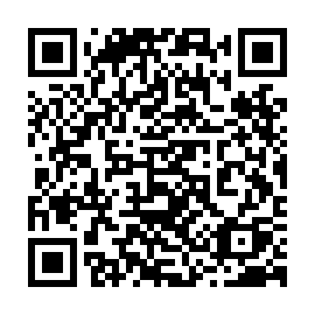 QR code for 233 LCQ