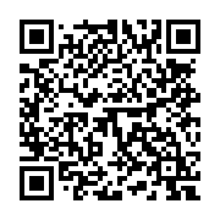 QR code for 233 LSZ