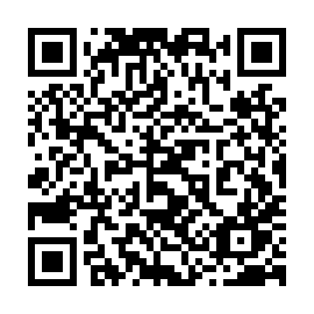 QR code for 233 LXT
