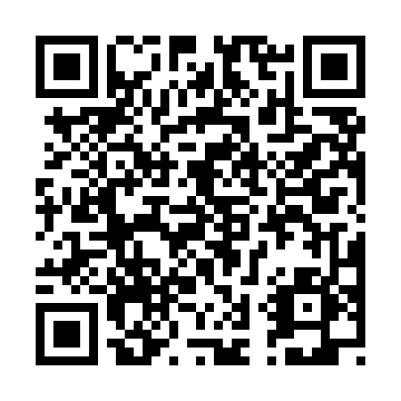 QR code for 233 MNZ