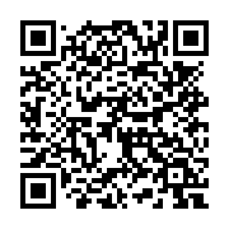QR code for 233 NVL