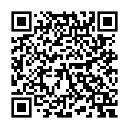 QR code for 233 OBQ