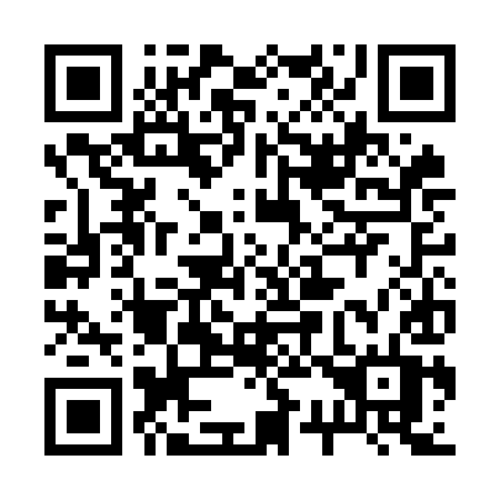 QR code for 233 OIT