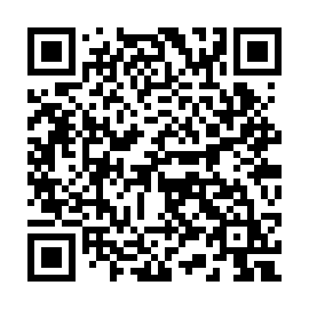 QR code for 233 RSZ