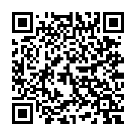 QR code for 233 TJL