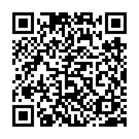 QR code for 233 VSS