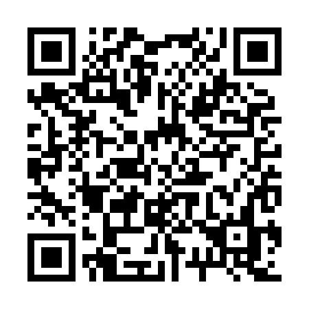 QR code for 233 XHN