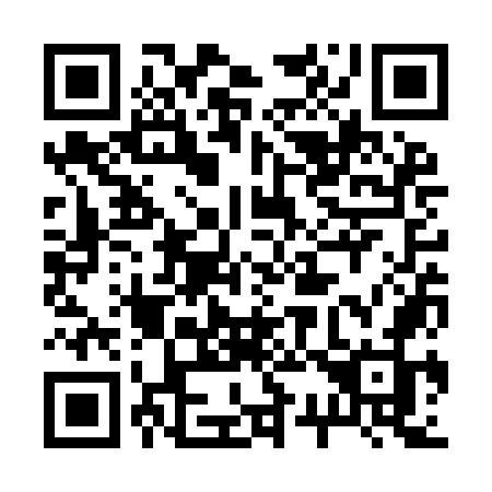 QR code for 233 YOJ