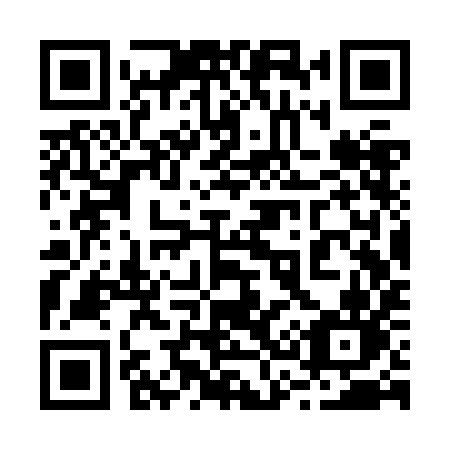 QR code for 233 ZIN