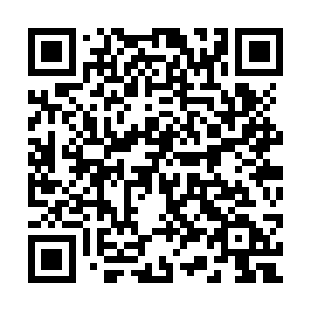 QR code for 233 ZSD