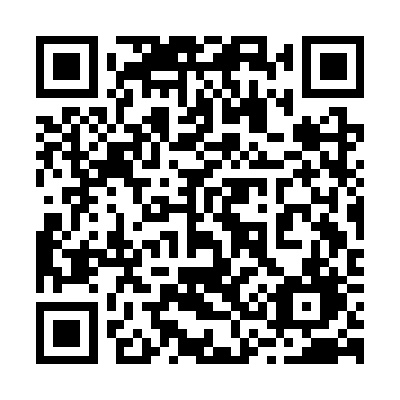 QR code for plate 233 CRD