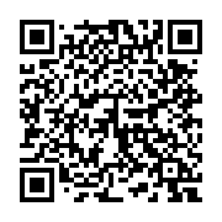 QR code for plate 233 DUA