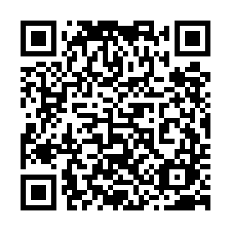 QR code for 233EDM