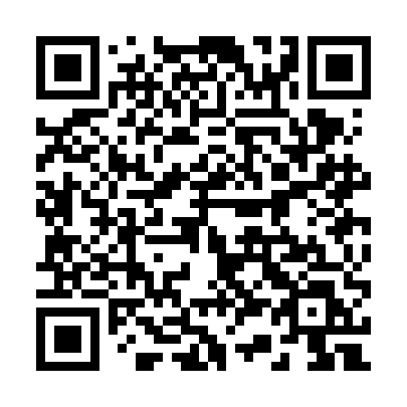 QR code for plate 233 FEL