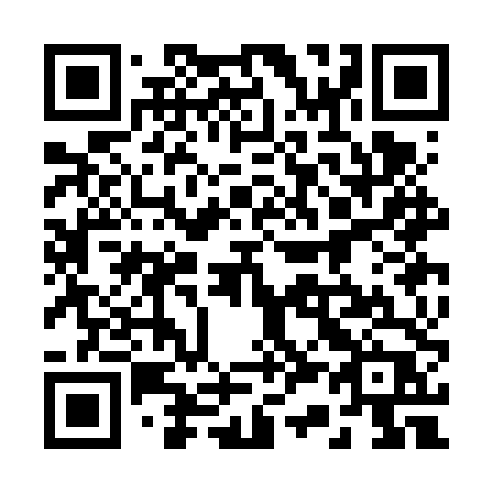 QR code for 233FTP