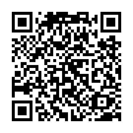 QR code for 233GOY