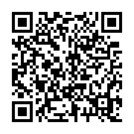 QR code for plate 233 GVO
