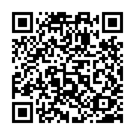 QR code for 233LHY
