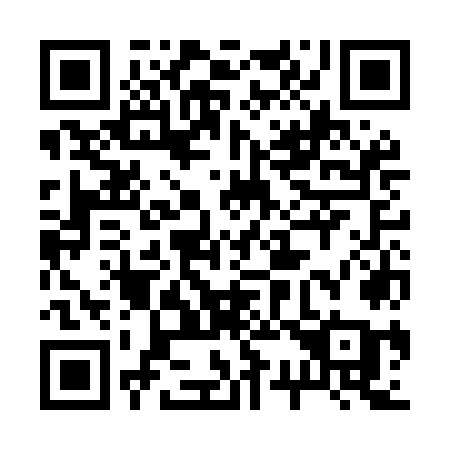 QR code for 233MOA