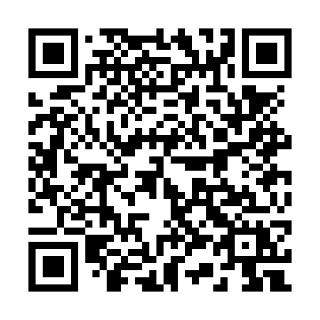 QR code for 233NWX
