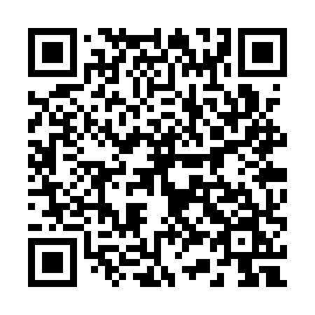 QR code for 233QXN