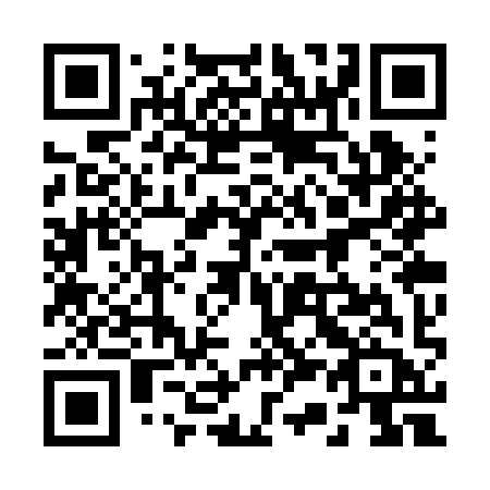 QR code for 233RYB