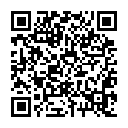 QR code for 233SMK