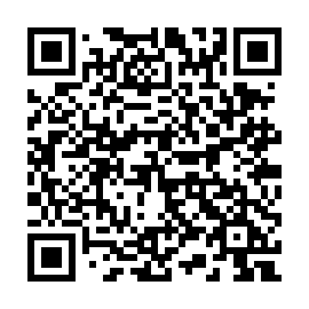 QR code for 233TDE
