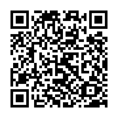QR code for plate 233 UBZ