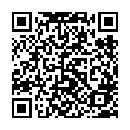 QR code for plate 233 VLJ