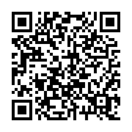 QR code for 233XTF